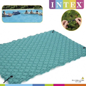 Intex Wassermatte 290 x 226cm